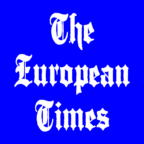 News desk