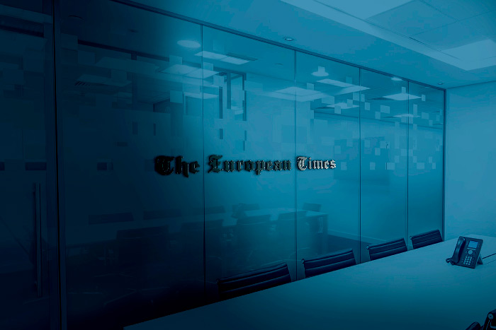 The-European-Times-News