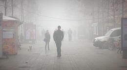 60b5bfe97c85370c1c28b205 o U v2 A lezárások világszerte „nagy, gyors hatást gyakoroltak az ózonszennyezésre”