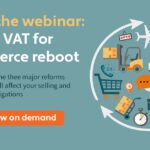 2021 年 1200 月-EU-VAT-ecommerce-reforms-webinar-1200.630-FB-LI.avacustomrendition.XNUMX