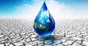 Les conditions de sécheresse sévère, les coûts énergétiques élevés pour traiter et pomper l'eau potable et les pertes d'eau de 20 à 30 % par la plupart des services d'eau exigent une détection plus précise des fuites.