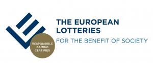 kura za euro jpeg White Bullet na The European Lottery zatangaza ushirikiano ili kupambana na uharamia