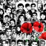 iran-1988-massacre-22022021-min