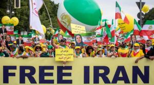 June 22, 2021 - Expatriates Planning Rally To Follow up on Boycott of Iran’s Presidential Election