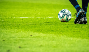 Уильям Линдеманн выделяет новые тенденции, которые повлияют на футбол в 2021 году