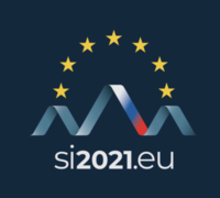 Schermata 2021 07 07 à 16.29.00 Présidence slovène de l'UE : les Églises rencontrent l'ambassadeur Jarc