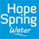 0x60 ba071bac7e007ec7a99ddbdb65c956cb Clean water projects for 4th quarter of 2021 announced by Hope Spring
