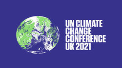 16342921544933 Президент COMECE в преддверии COP26 призывает ЕС заняться решением чрезвычайной климатической ситуации