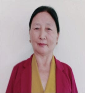 Знімок екрана 2021 10 13 at 9.22.43 AM 273x300 1 17-й тибетський парламент у вигнанні затвердив трьох жінок калонами 16-го Кашагу