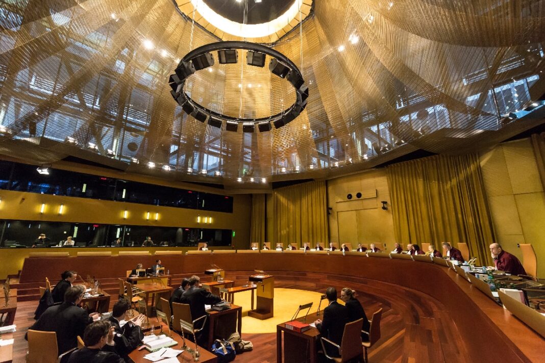 EU-Court-of-Justice-grande-salle-hearing