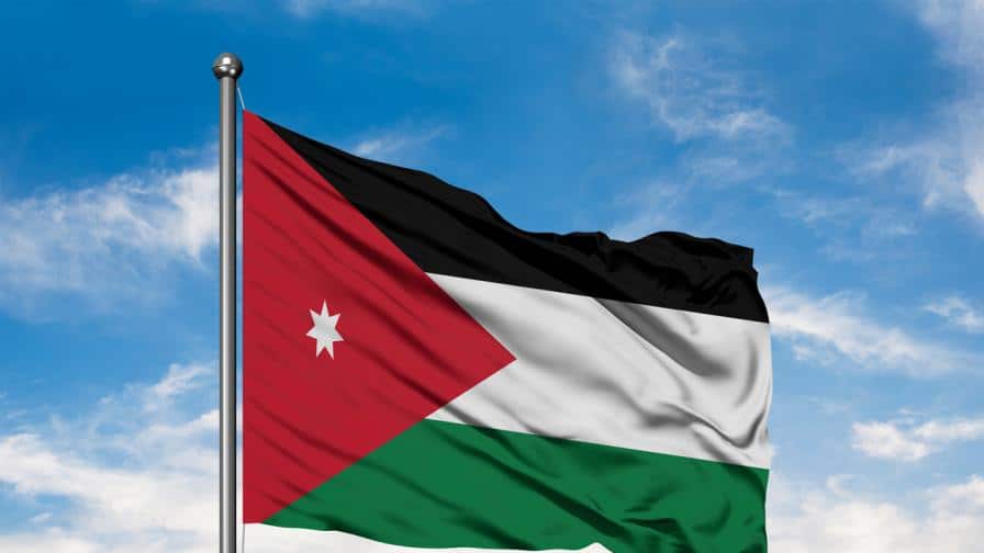 a-debate-on-equality-has-led-to-a-brawl-in-the-jordanian-parliament