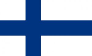 640px-Flag_of_Finland.svg