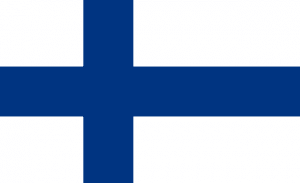 640px-Flag_of_Finland.svg
