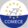 COMECE logo