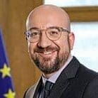Charles Michel