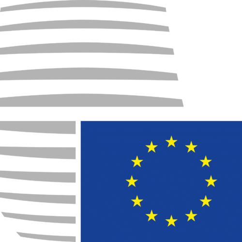 Council of the EU and European Council