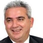 Kyriakos Hatzigiannis