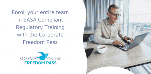 Sofema Online Corporate Freedom Pass
