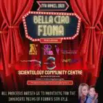 01-Bella-Ciao-Fiona-EVENT-min