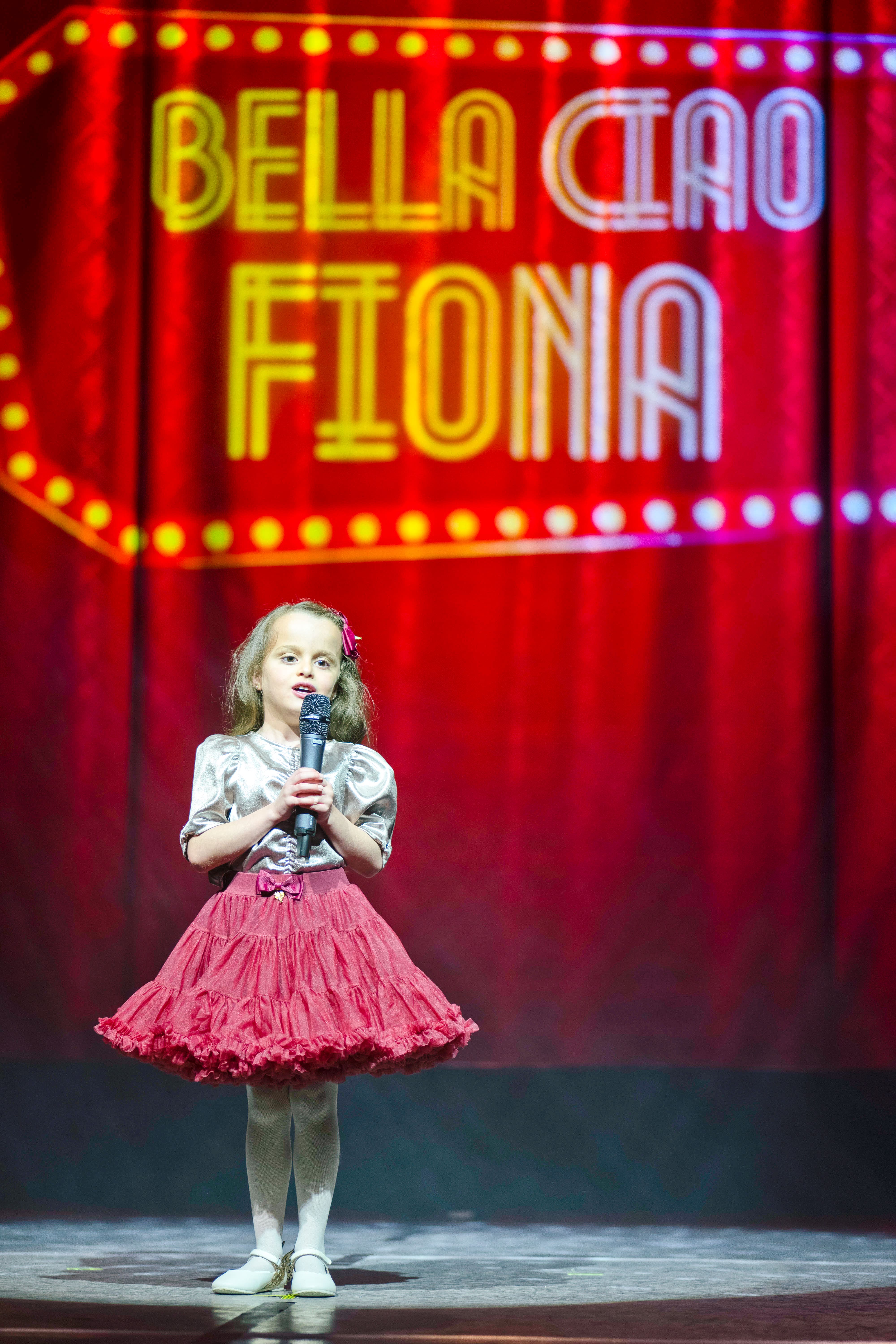 07-6-year-old-Ruby-OConnor-cousin-of-Fiona-gave-a-powerful-performance-min-1