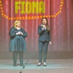 25—Fiona’s-sister-Nicola-and-Diana-Stahl-from-the-Scientology-Community-Centre-announced-that-Bella-Ciao-Fiona-will-from-now-on-be-an-annual-charity-event