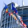 Victor Negrescu élu questeur du Parlement européen