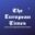 The European Times