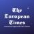 The European Times