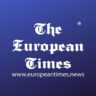 The European Times
