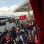 Ahmadi-Turkey-deportation