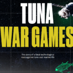 Tuna War Games
