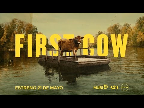 Review of ‘First Cow’ for lovers of the marginal western and against the tide