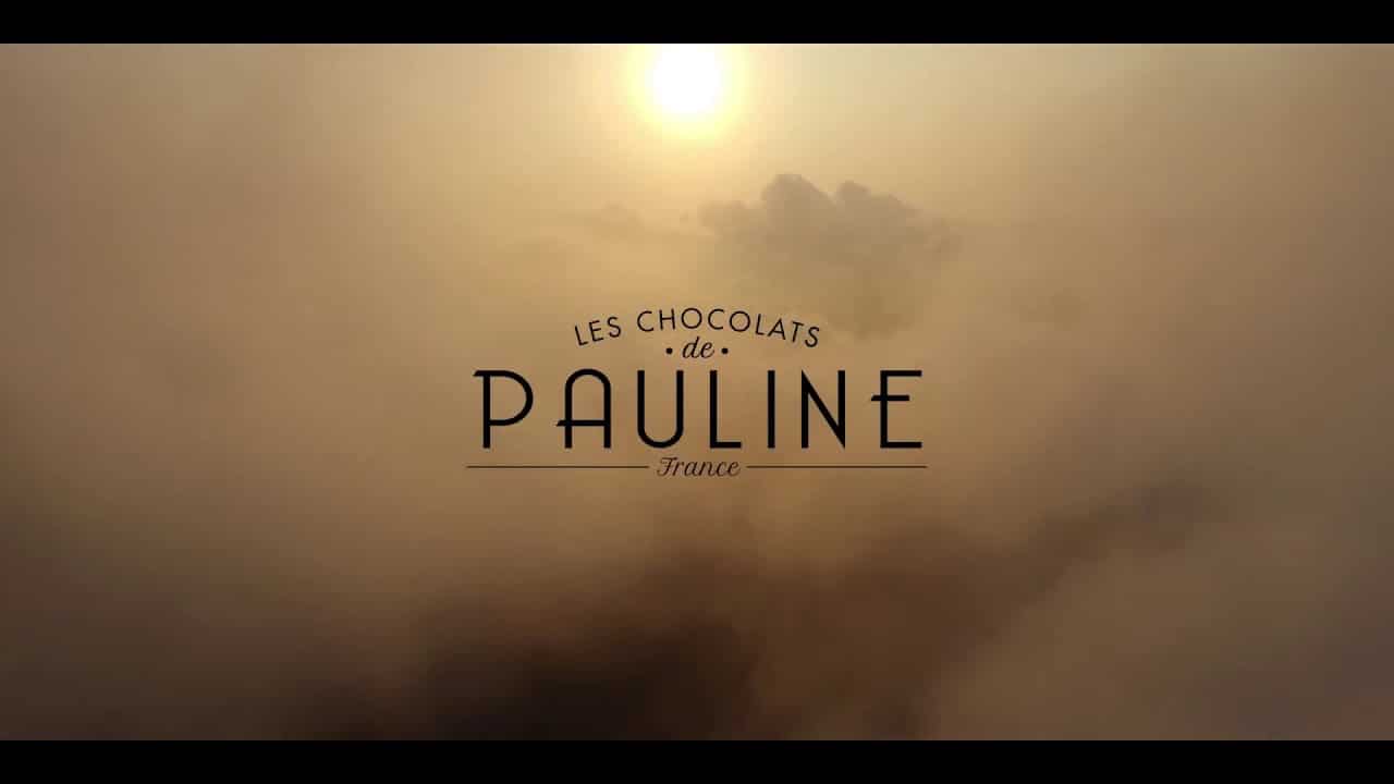 Interview: The passion, pride and principles of French organic chocolate house Saveurs & Nature