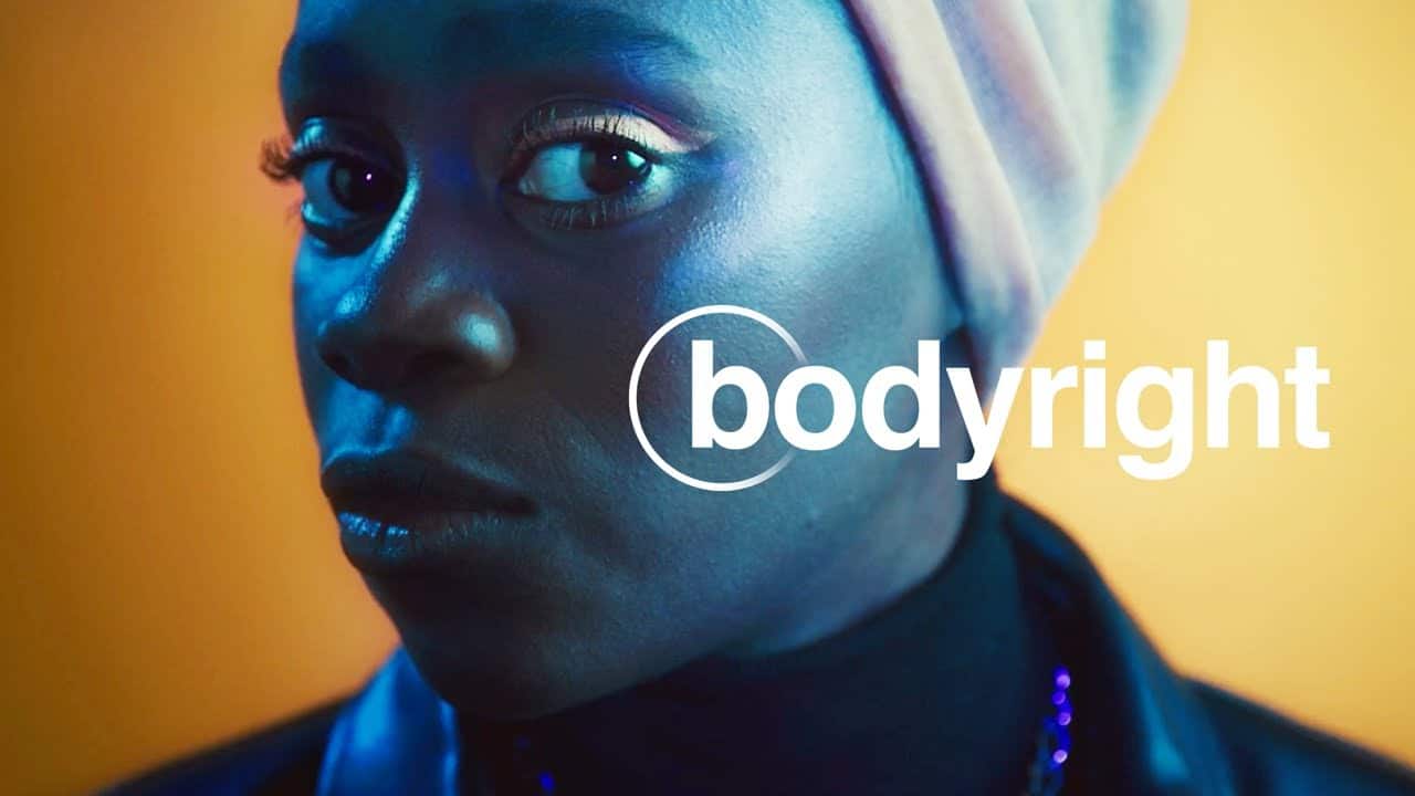 ‘Bodyright’ campaign launched, to end rise in gender-based violence online 