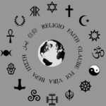 宗教的な象徴 ヨーロッパは世俗国家についての新しい考えを受け入れなければならない