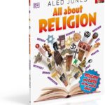 All-about-religion-children-book