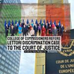 College-of-Commissioners-refers-Lettori-discrimination-case-to-Court-of.jpg