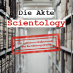 DieAkte-Scientology-book