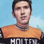 Eddy_Merckx_en_1971