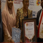Islamic-school-in-Nigeria-ranked-best-in-West-Africa-Quality.png
