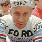 Jacques_Anquetil_1966