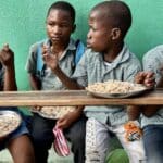 WFP-forced-to-cut-food-aid-as-half-of-Haitians.jpg