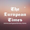 European Times