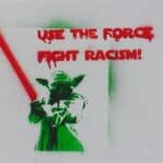 Nijmegen Racism