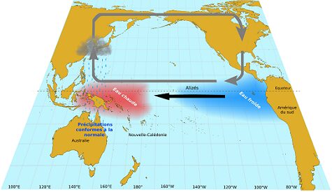 image 7 Something strange is happening in the Pacific and we must find out why