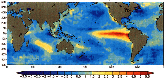 imagen 9 Algo extraño está pasando en el Pacífico y debemos descubrir por qué