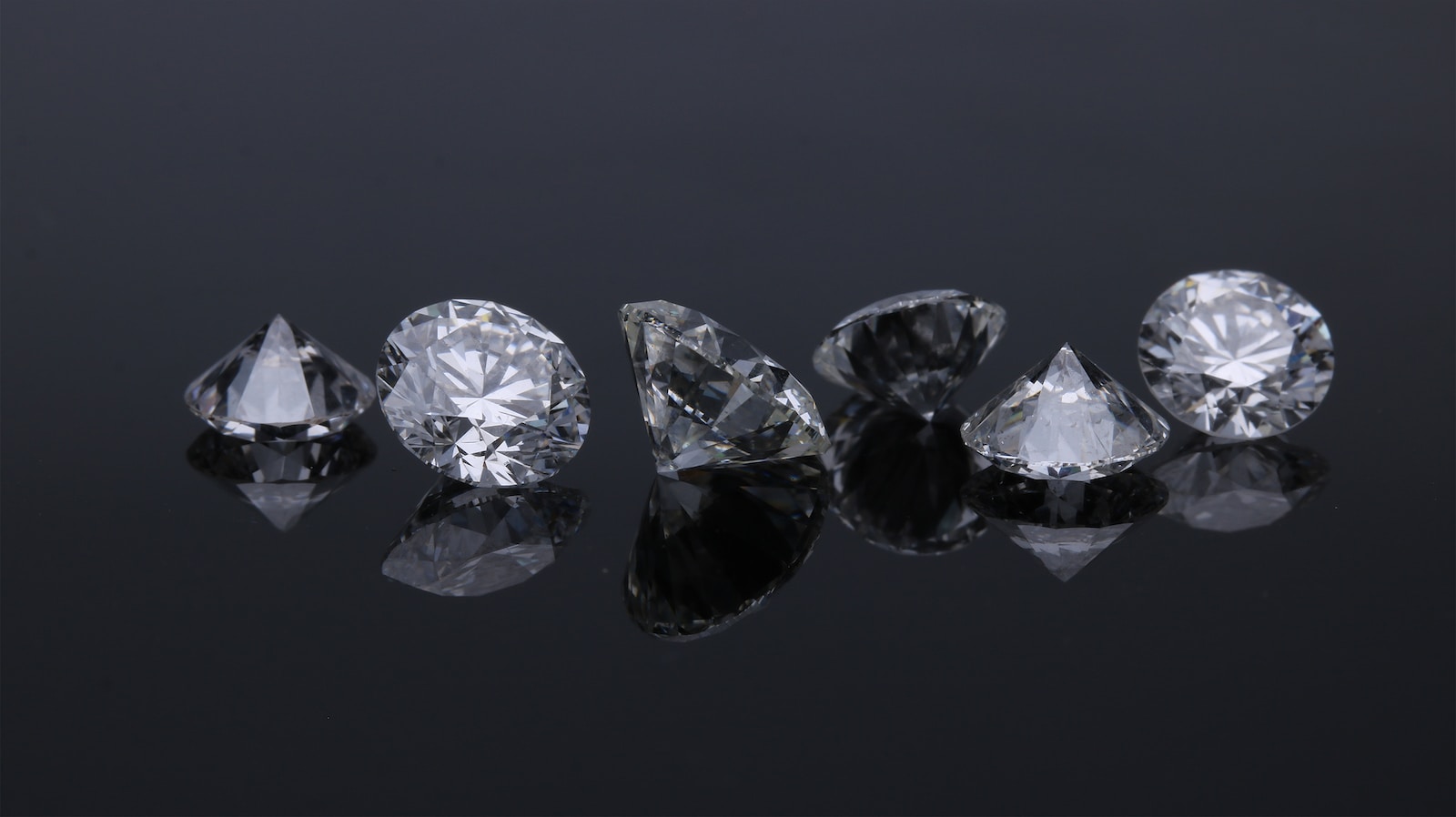 Will the export of Russian diamonds be banned?