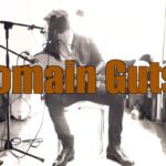 Video Thumbnail: Romain Gutsy and friends: If you Don't Mind