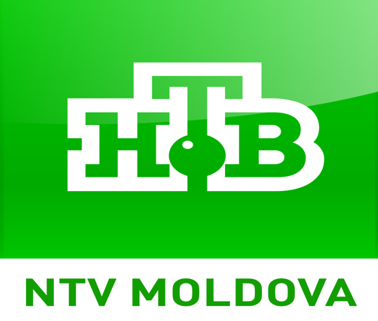 nt moldova EU-MOLDOVA - Does Moldova repress media freedom or sanction abusive propaganda? (II)