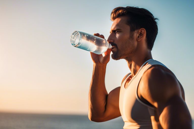 hydrations role in your fitness routine gir The Importance Of Hydration In Your Fitness Routine